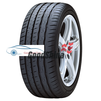 Автошина Hankook Ventus S1 Evo K107 195/45R16 84 V