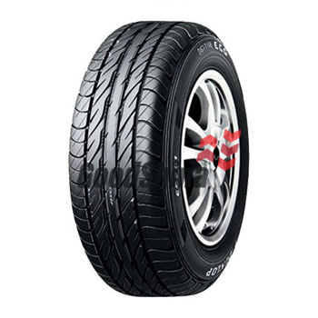 Автошина Dunlop ECOEC201 195/65R15 