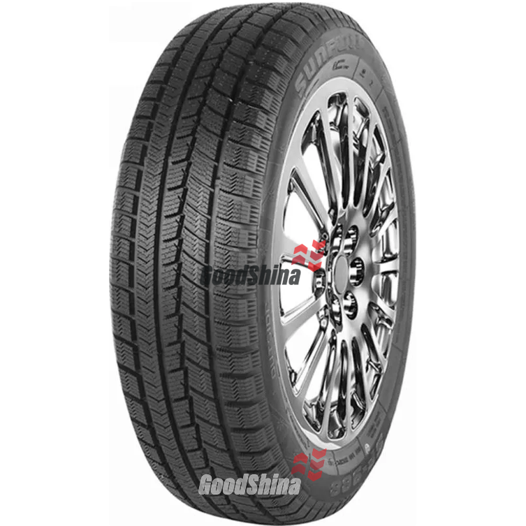 Автошина Sunfull SF-988 185/60/R15 84T