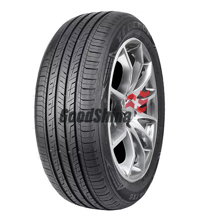 Автошина Tracmax X-Privilo TX5 195/55R16 87V
