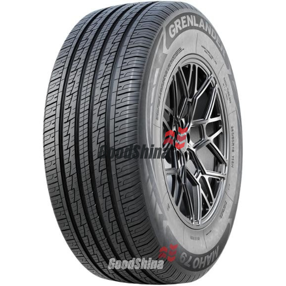 Автошина Grenlander Maho 79 275/70/R16 114T