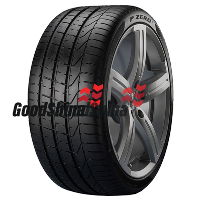 Автошина Pirelli P Zero Gen-2 275/50/R20 W