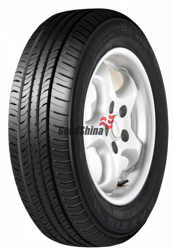 Автошина MAXXIS MP10 205/55R16 V