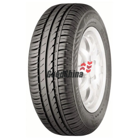Автошина Continental ContiEcoContact 3 165/80/R13 T