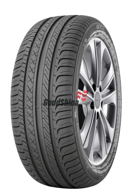 Автошина GT Radial Champiro FE1 195/50R16 88 V