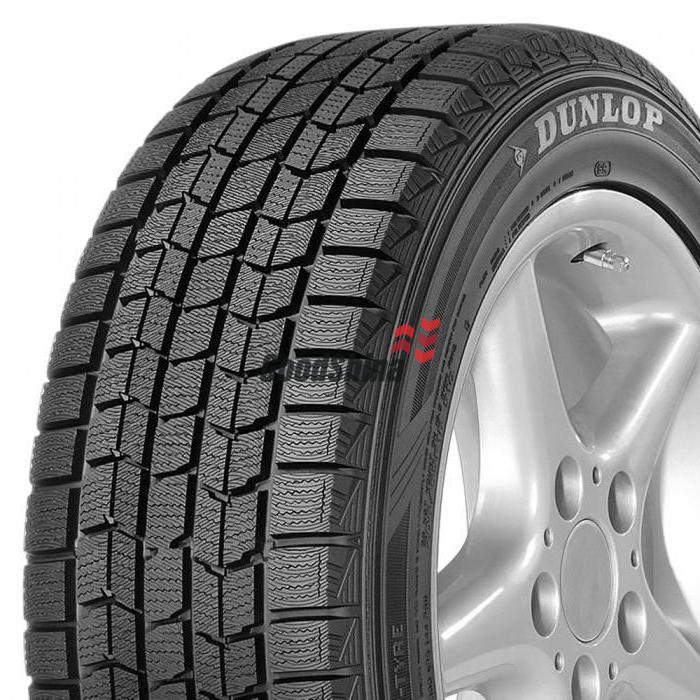 Автошина Dunlop JP Graspic DS3 185/60/R14 82Q