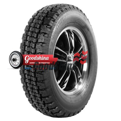 Автошина Bridgestone RD-713 185/0R14C 102 Q