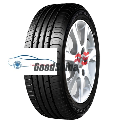 Автошина Maxxis Premitra  HP5 195/50R15 86 V