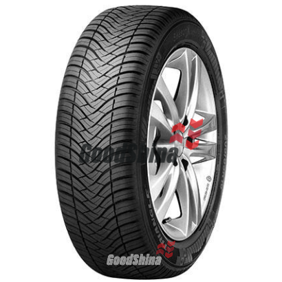 Автошина Triangle SeasonX TA01 235/55/R17 103Y
