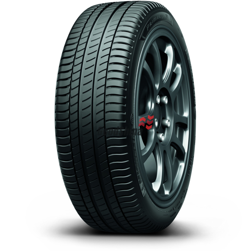 Автошина Tigar Prima 185/55R15 92V