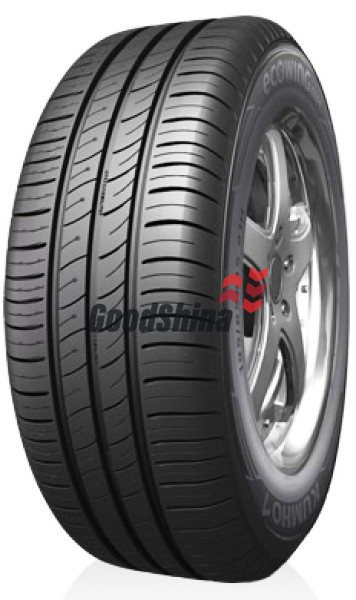 Автошина Kumho ECOWING KH27 175/55/R15 T