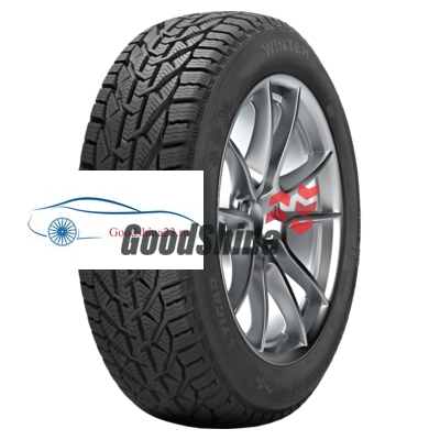 Автошина TIGAR Winter 1 185/60/R15 T