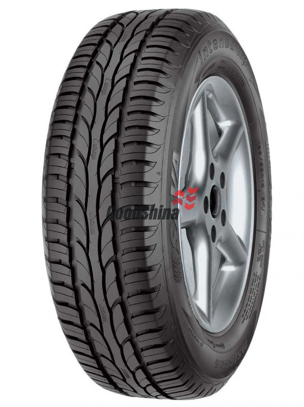 Автошина Sava Perfecta185/60R14 82H
