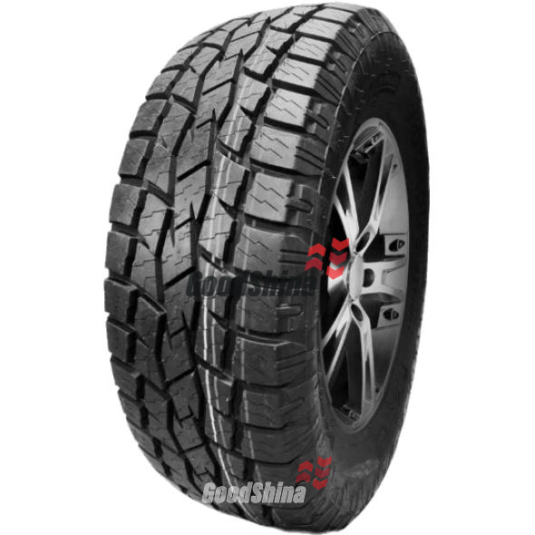Автошина HIFLY Vigorous AT606 265/65/R18 114T