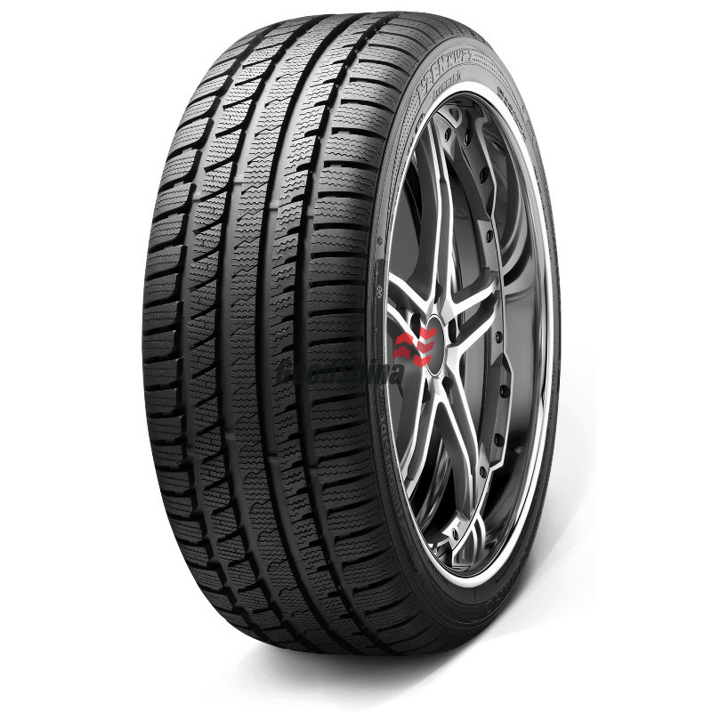 Автошина Kumho I'Zen KW27 245/40/R18 W