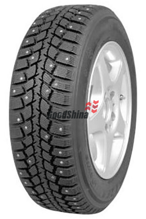 Автошина Kumho KW19 185/65R15 88T  Ш