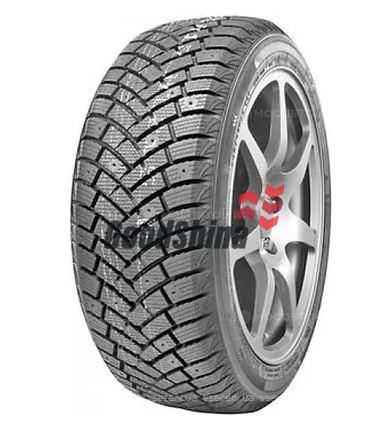 Автошина Leao Winter Defender Grip 175/65/R14 86