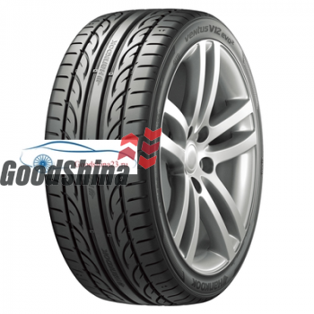 Купить Автошина Hankook Ventus V12 Evo 2 K120 205/45/ZR17 88W в Краснодаре