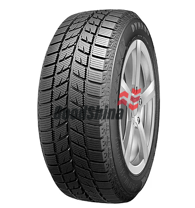 Автошина Dynamo Snow-H MWH01 185/65/R15 88T