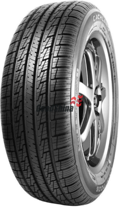 Автошина Cachland CH-HT7006 265/70/R16 112