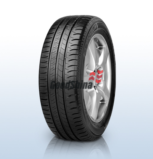 Автошина Michelin EnergySaver 205/60R15  H