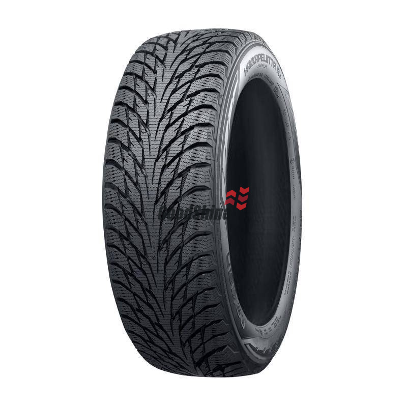 Автошина Nokian HkplR2 225/60R17 SUV R XL