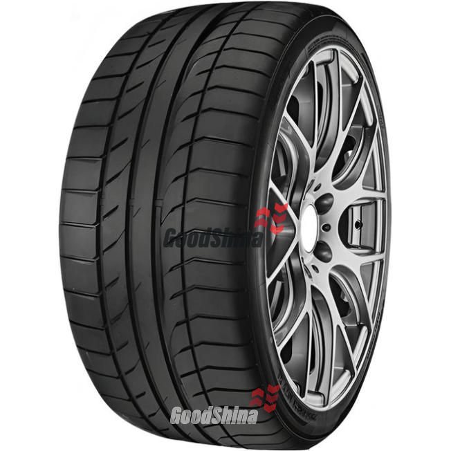 Автошина Gripmax Stature H/T 275/35/R21 103Y