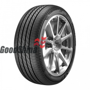Купить Автошина Bridgestone Turanza T005 205/50/R16 87W # в Краснодаре