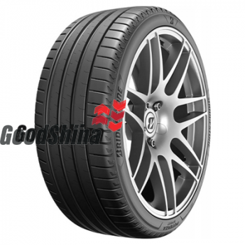 Купить Автошина Bridgestone Potenza Sport 245/45R18  100 в Краснодаре