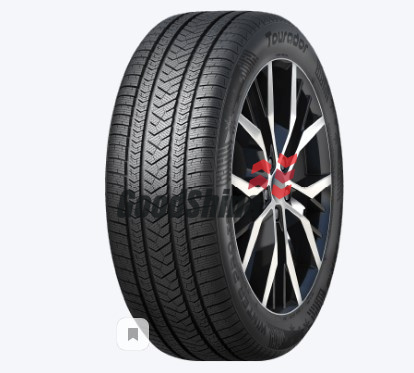 Автошина GT RADIAL Winter Pro 185/60/R15 T