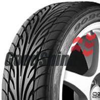 Автошина Bridgestone Potenza 255/35ZR20