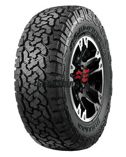 Автошина Roadcruza RA1100 285/60R18 116T