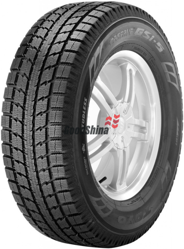 Автошина Toyo ObserveGSi5 205/75R15 T