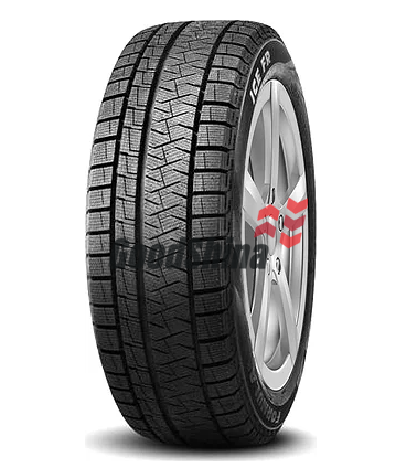 Автошина Pirelli Formula Ice Fr 215/45/R17 T
