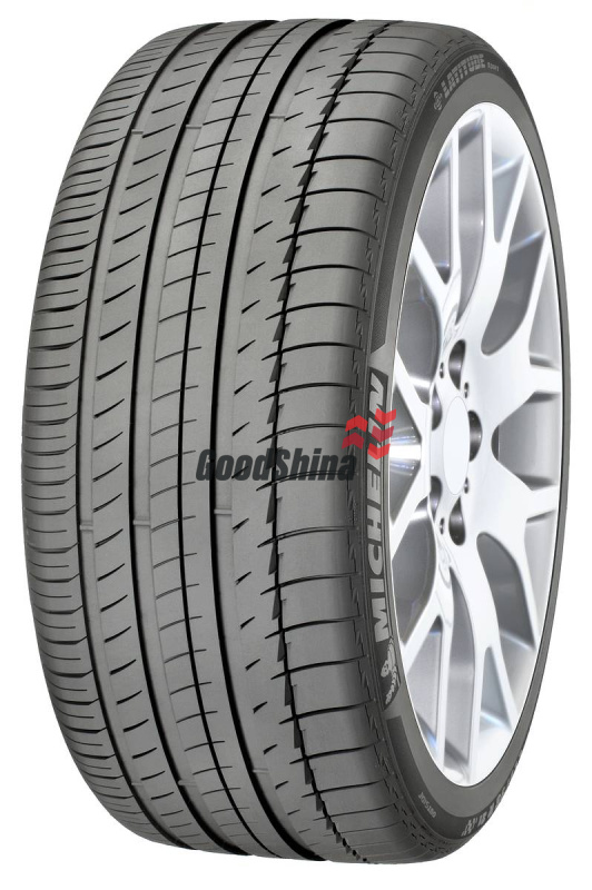 Автошина Nokian HakkaSuv 225/60R18 H