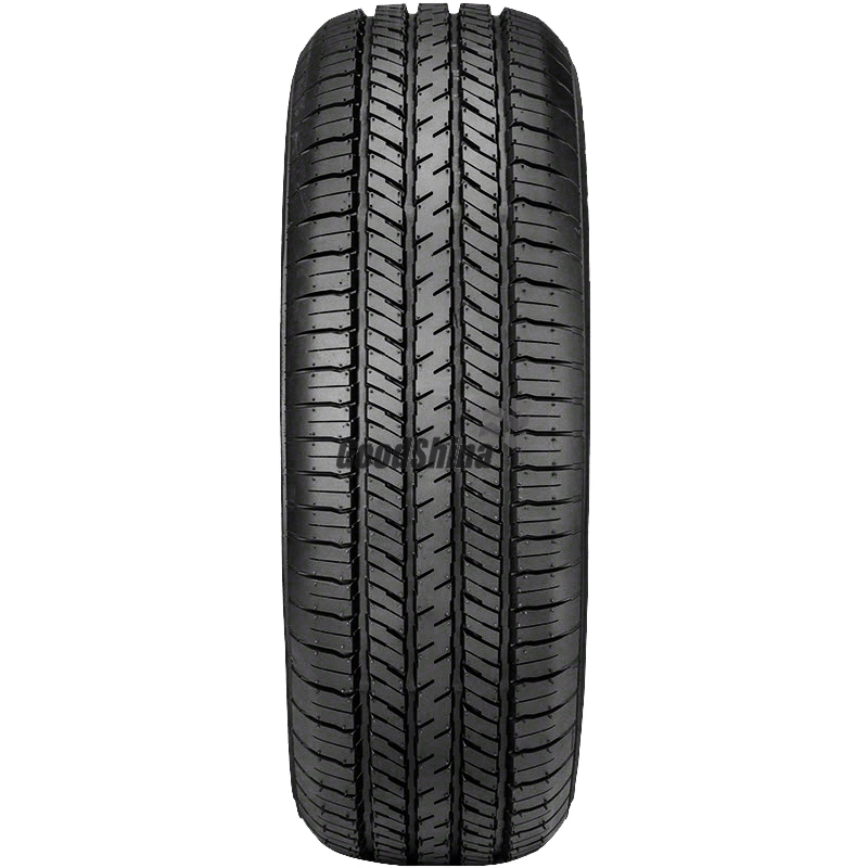 Автошина YOKOHAMA G91A 225/65R17 SUV