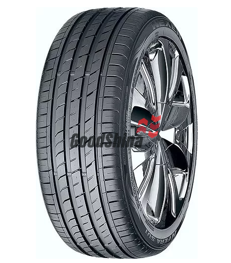 Автошина NEXEN N FERA SU1 215/35/R18 Y