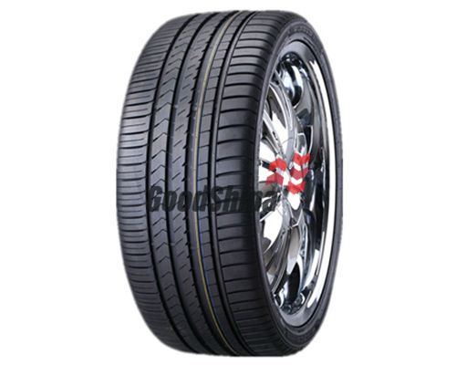 Автошина Kinforest KF-550 275/30R20 97Y