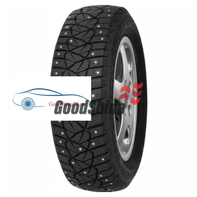 Автошина Goodyear UltraGrip 600 185/65/R15 T