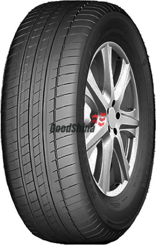 Автошина Habilead RS26 315/35R20 110Y