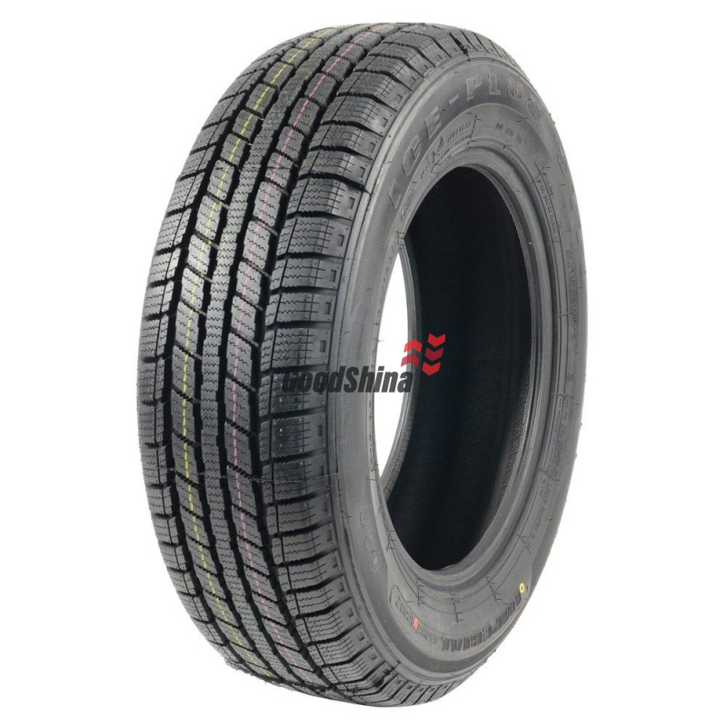 Автошина Imperial SnowDragon-2 IcePlus185/75R16C 104/102R