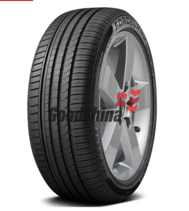 Автошина FORCELAND VITALITY F22 275/30R20 97W 