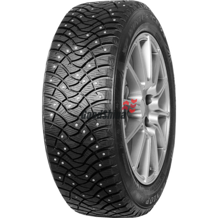 Автошина Dunlop SP Winter Ice 03 185/60/R15 T