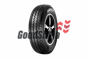 Автошина Onyx NY-W702 195/55/R16 91