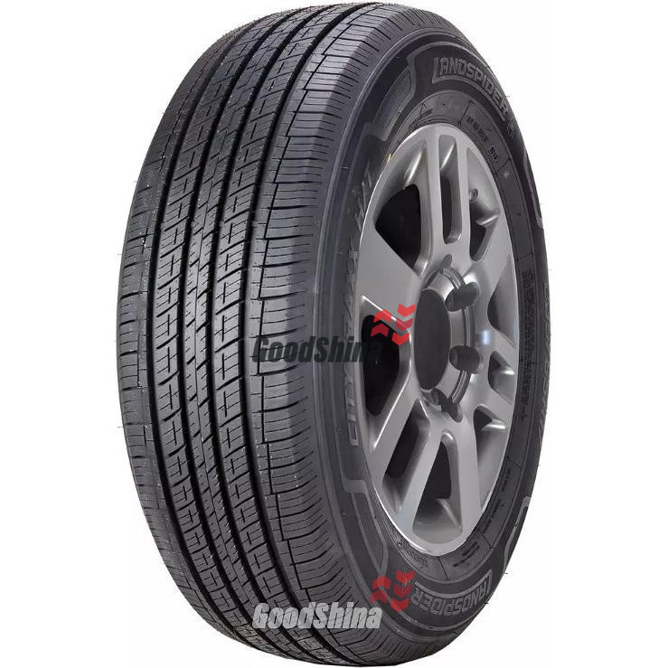 Автошина Landspider CityTraxx H/T 225/65/R17 102H