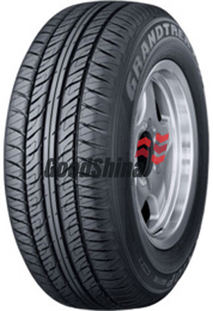 Автошина Dunlop GrandtrekPT2 235/55R19 V