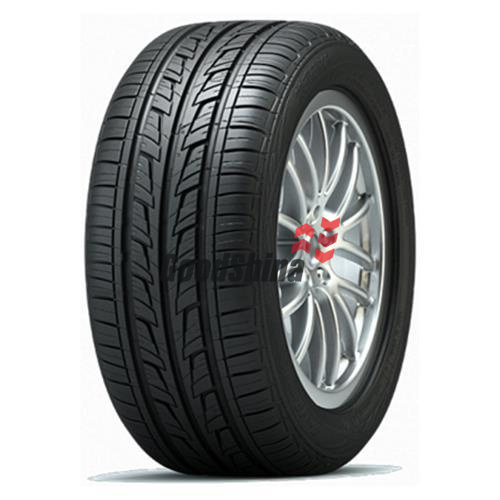 Автошина CORDIANT Road Runner, PS-1 175/70/R13 82H