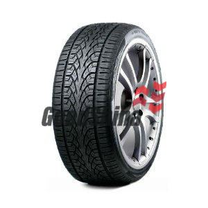 Автошина Delinte D8 275/40R20 106W 