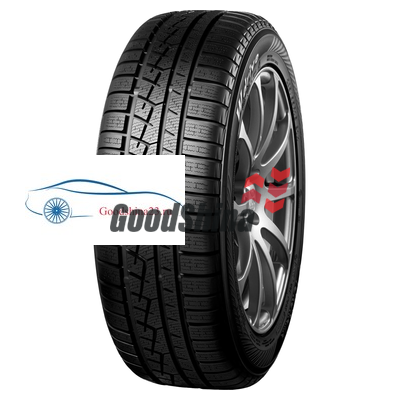 Автошина Yokohama W.drive V902A 185/65R14 86 T