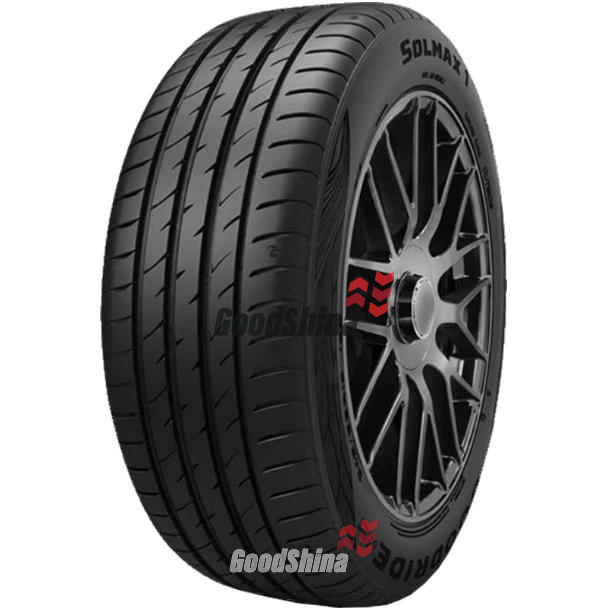 Автошина Goodride Solmax 1 275/50/R22 111H
